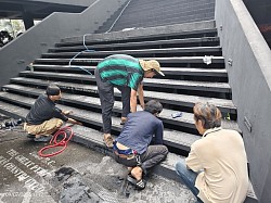 หาช่างครบวงจร | ไฟฟ้า ประปา แอร์ รีโนเวท รับเหมาก่อสร้าง Ken Ken Belief